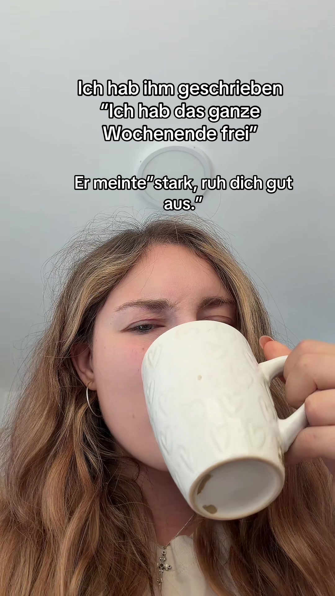 @Evelynka