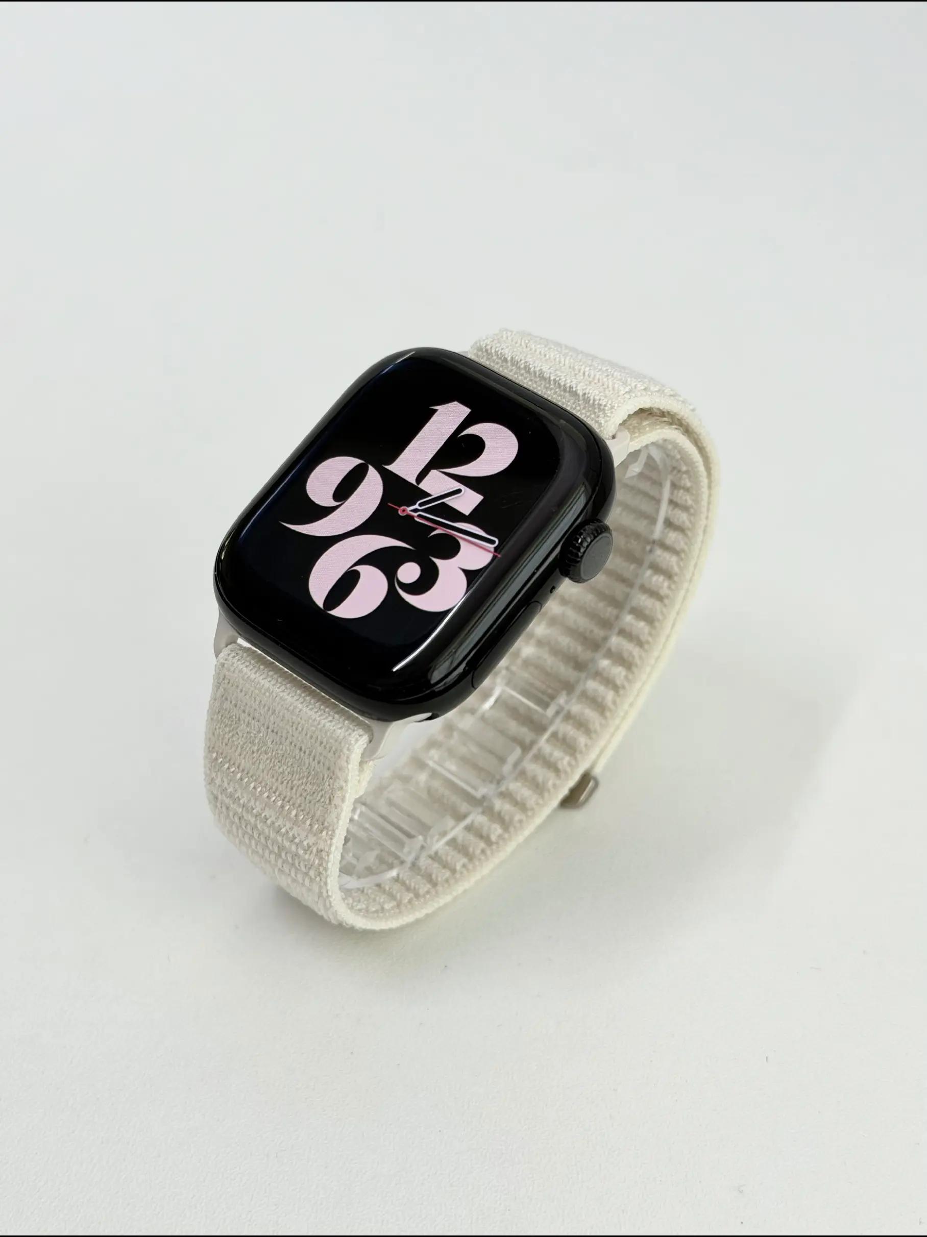 @ASR Smart Watches