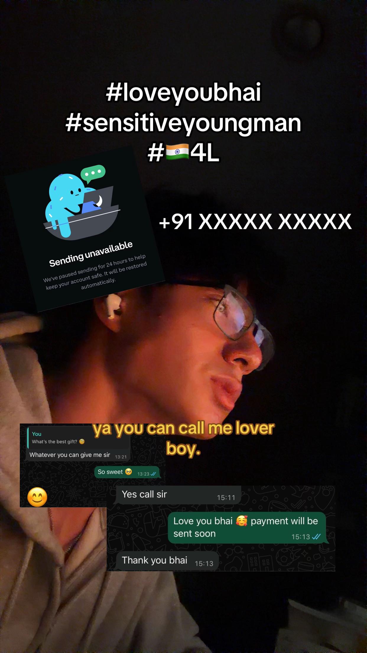 @Shaonuff