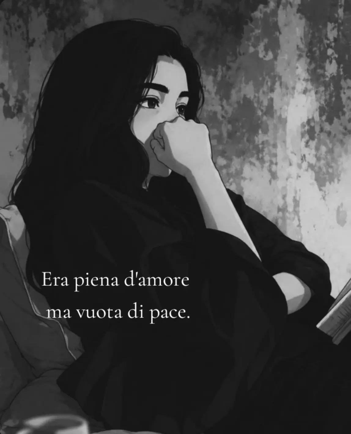 @💙Amali@