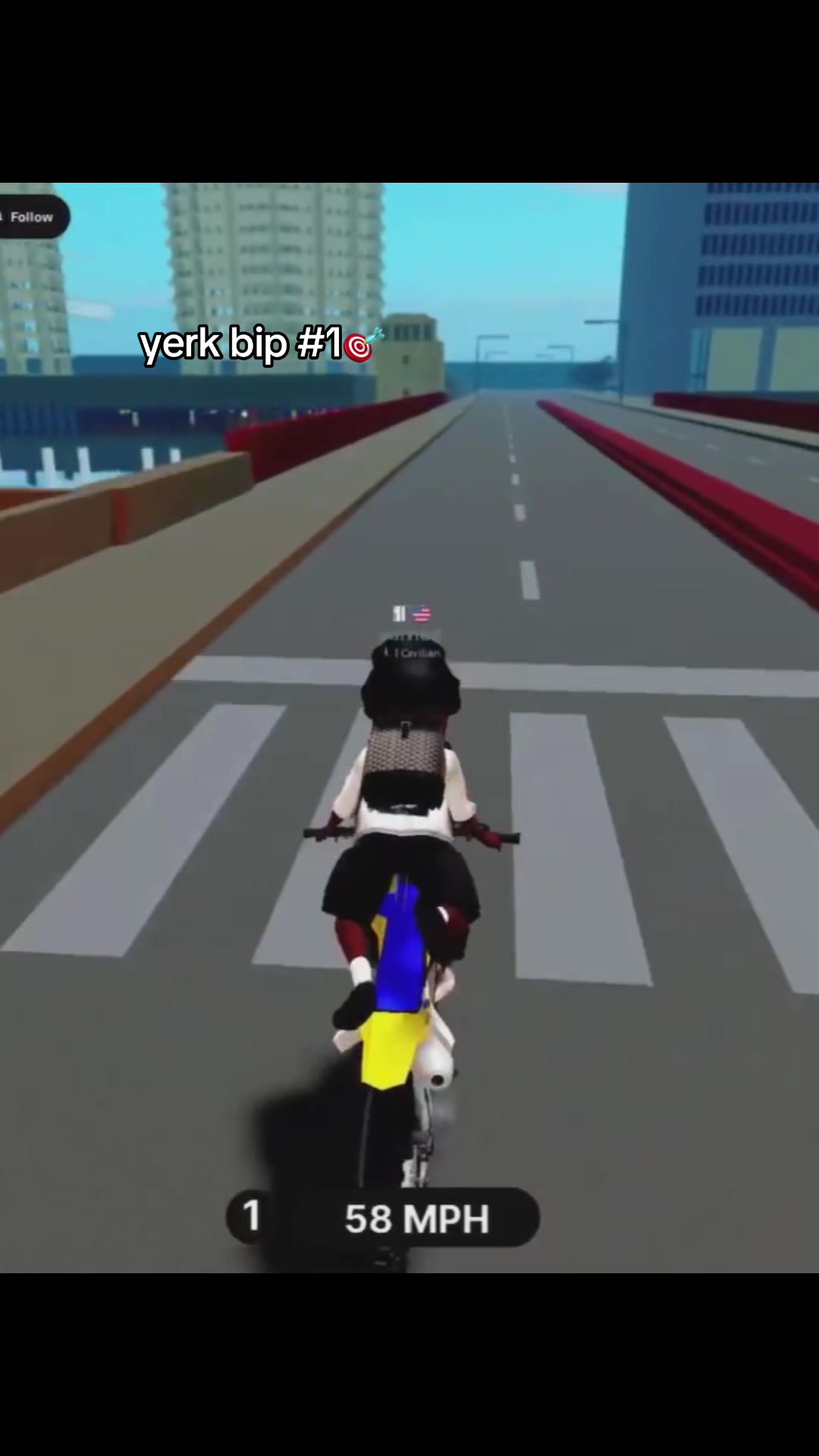 @earned be yerkin ❗️🧪