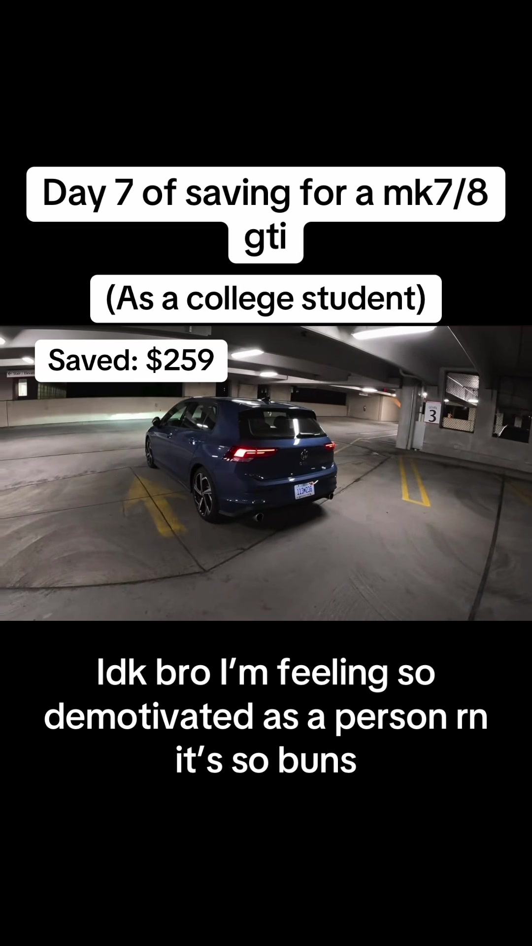@Garage_Goals