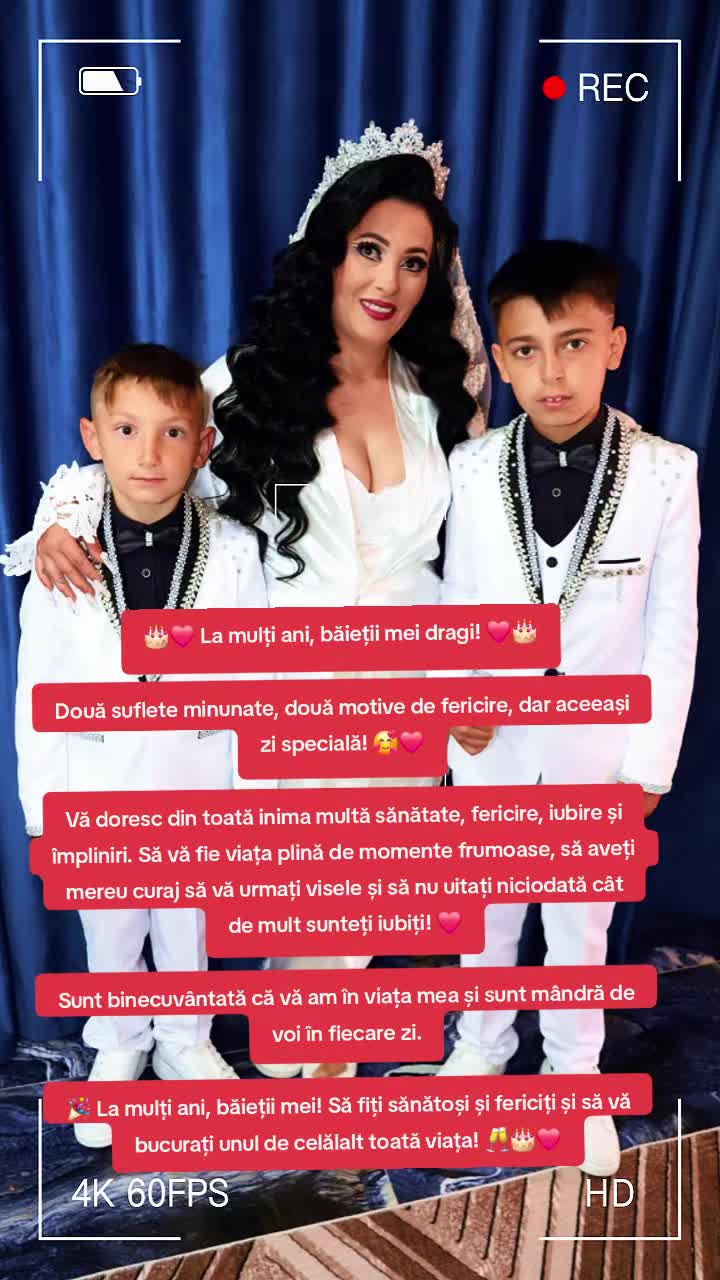 @R.Noemi2024