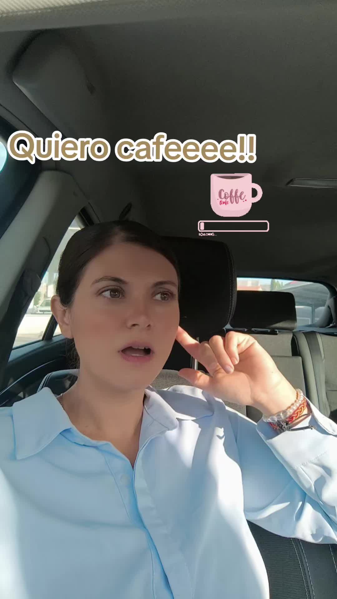 @Cristina Mu&ntilde;oz Leiva