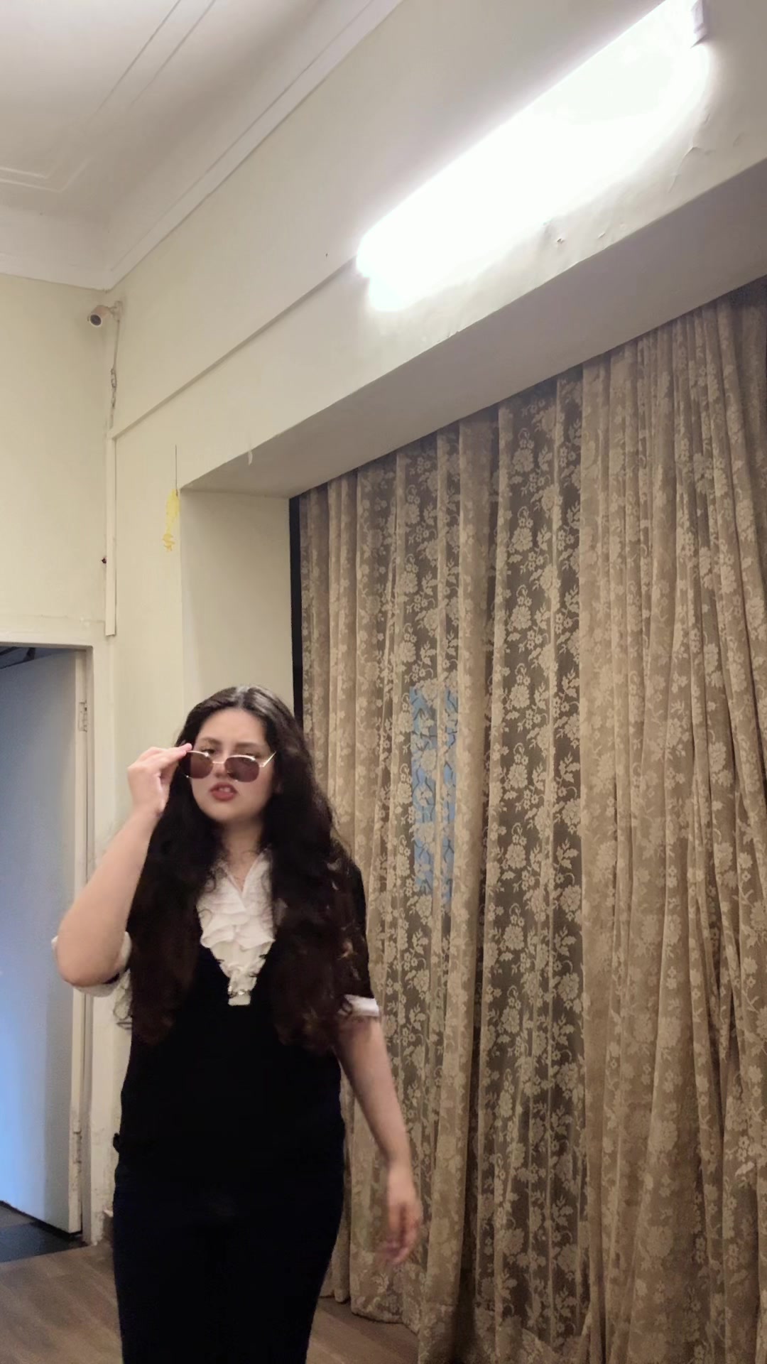 @🌸⃝𝑨𝒔𝒉𝒖๛🍷