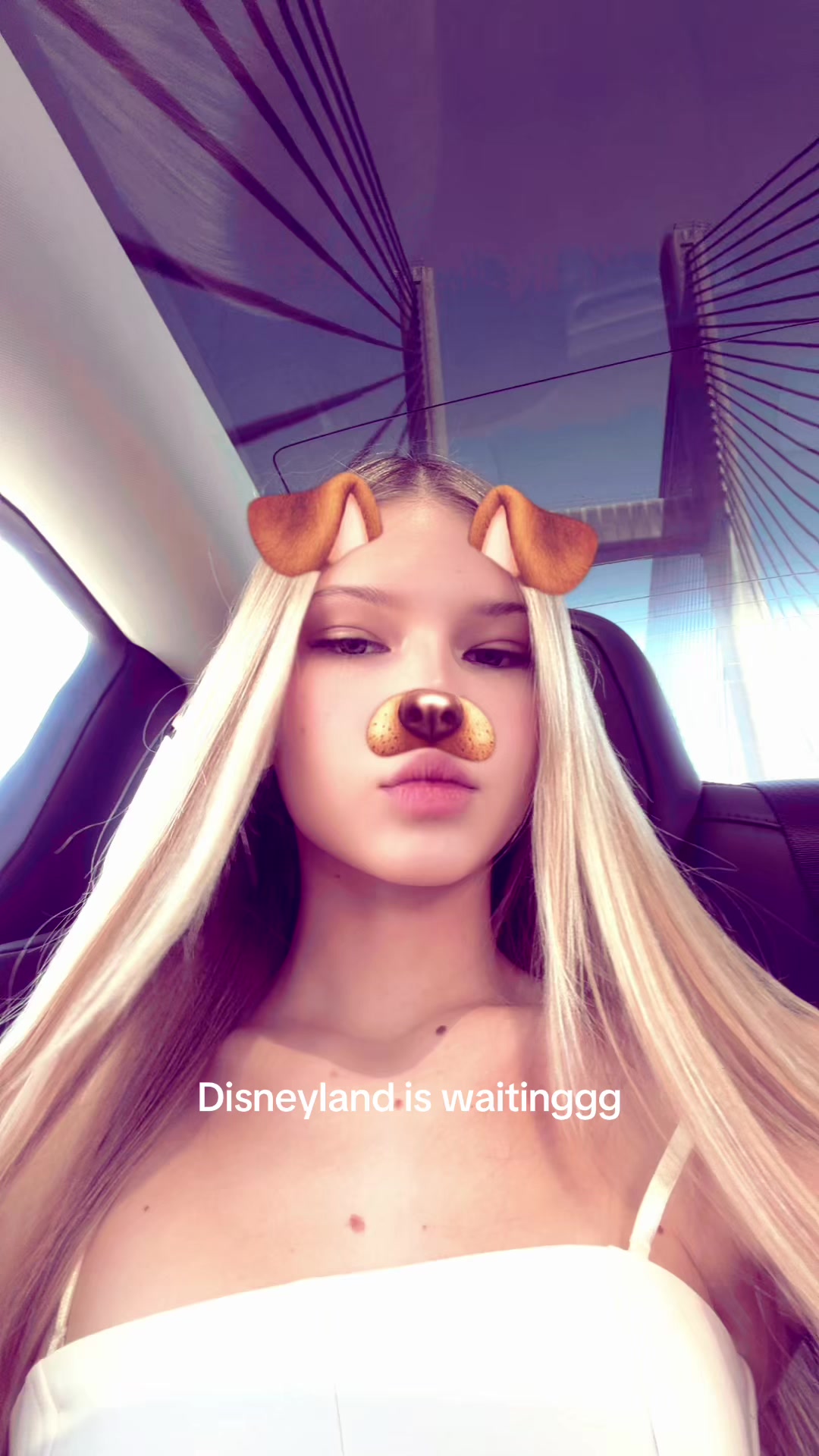 @kateevteeva8