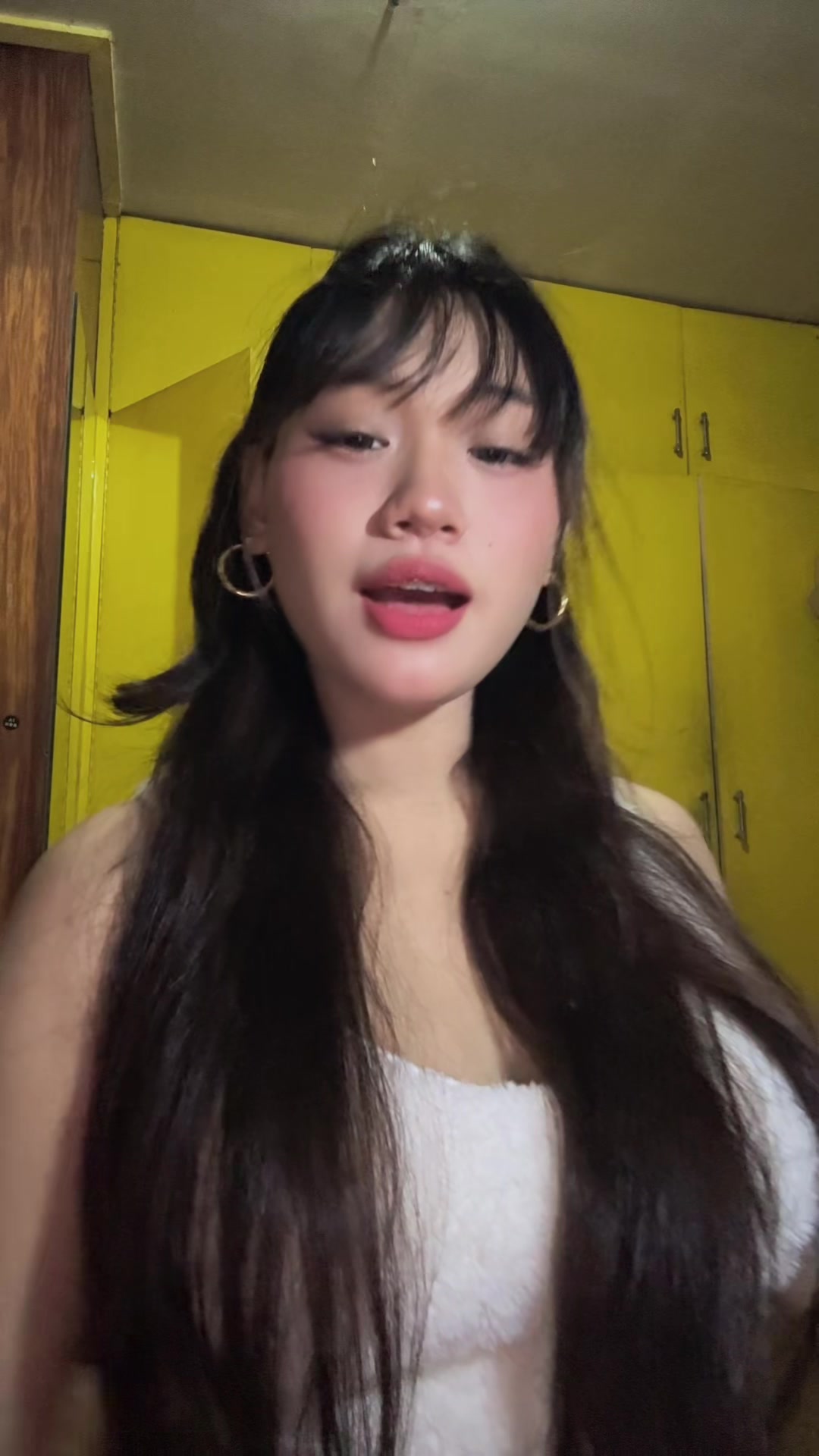 @fineapple🎀🤍
