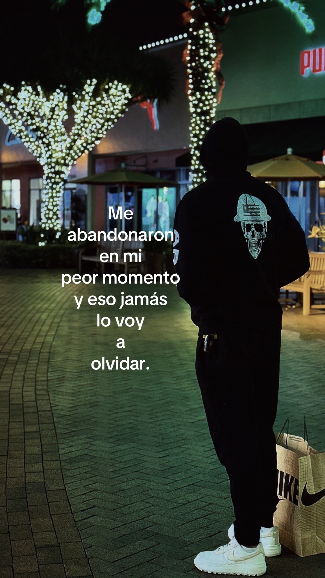 @Cᴏᴍᴘᴀᴅʀᴇ