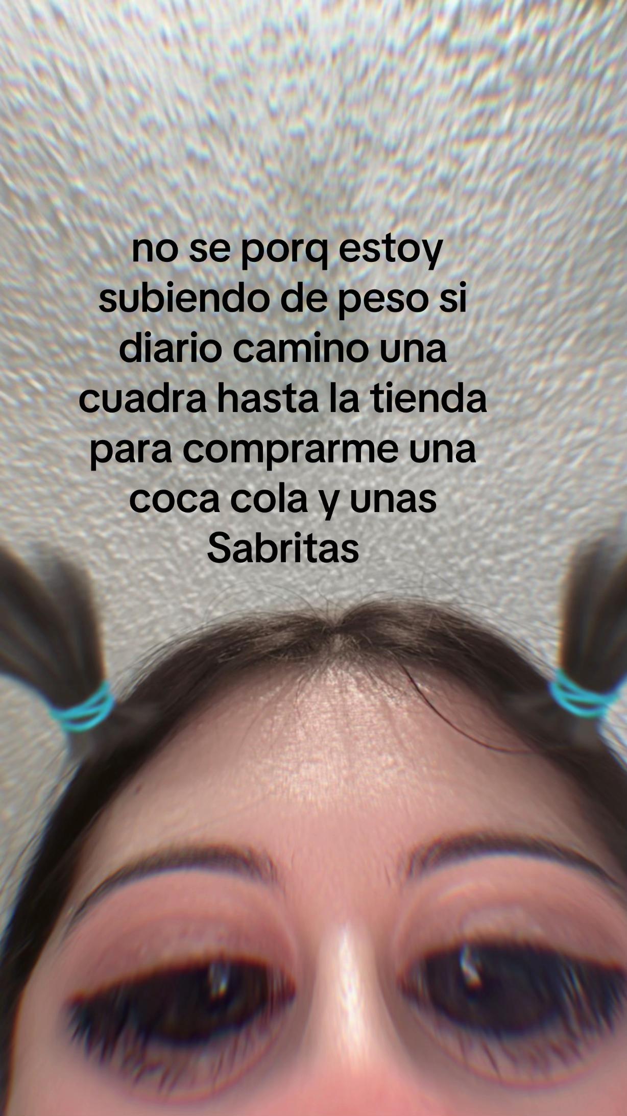 @Mis