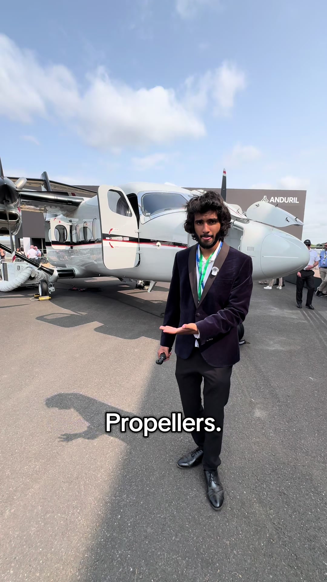 @letsflywithanish