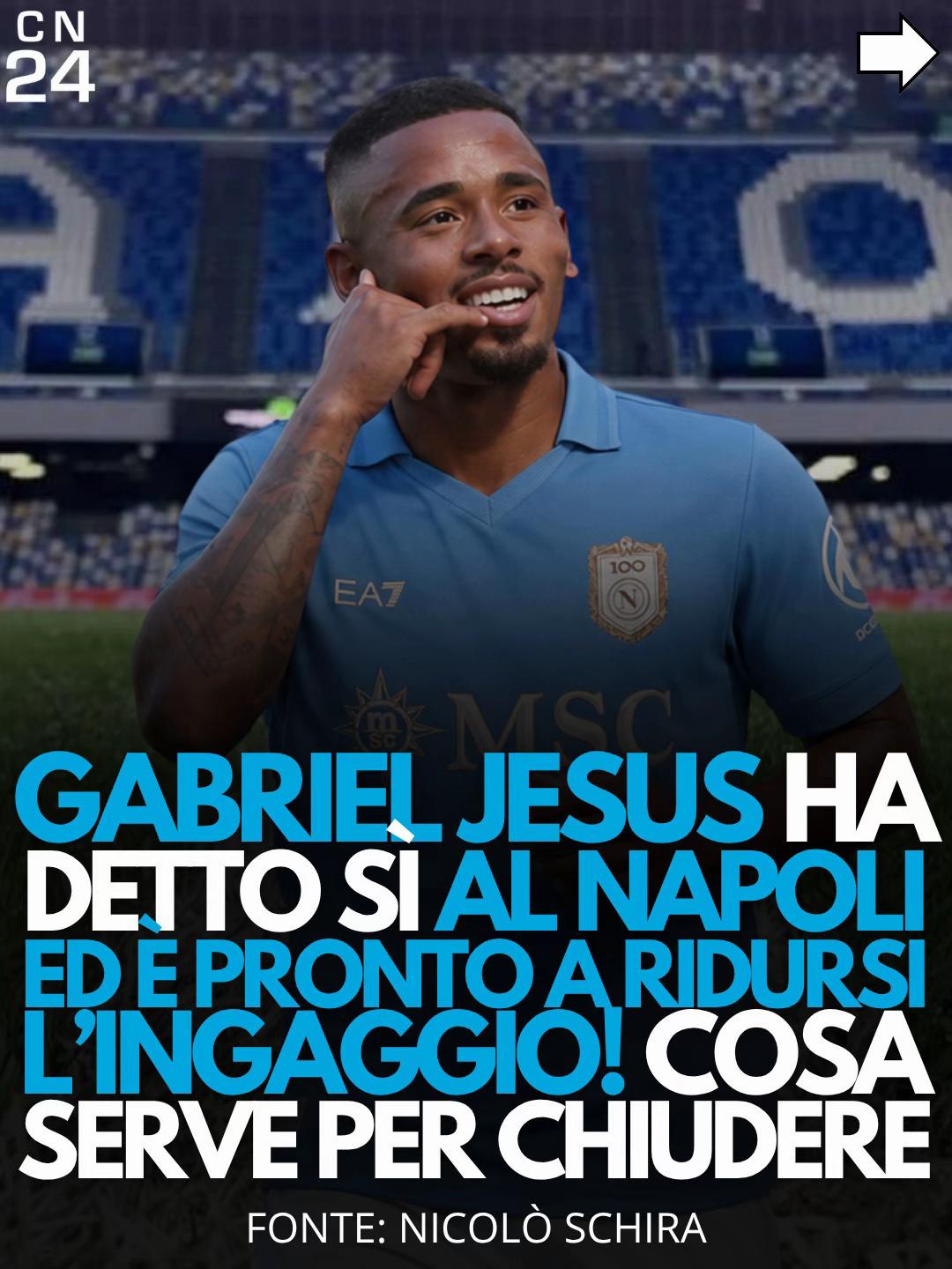 @CalcioNapoli24.it