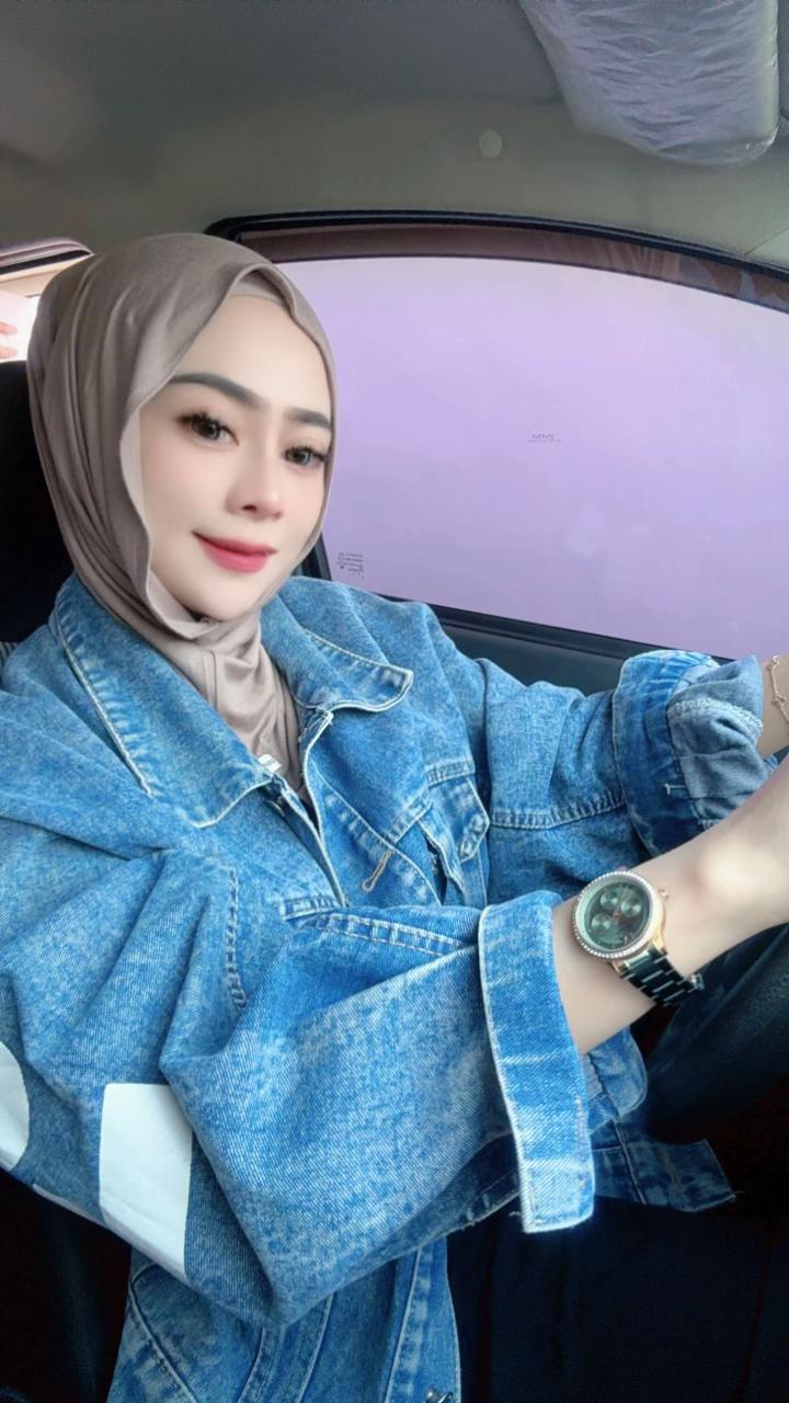 @Its Me 👸🏼