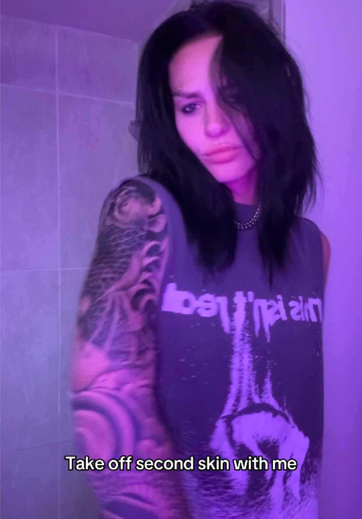 @notjustang