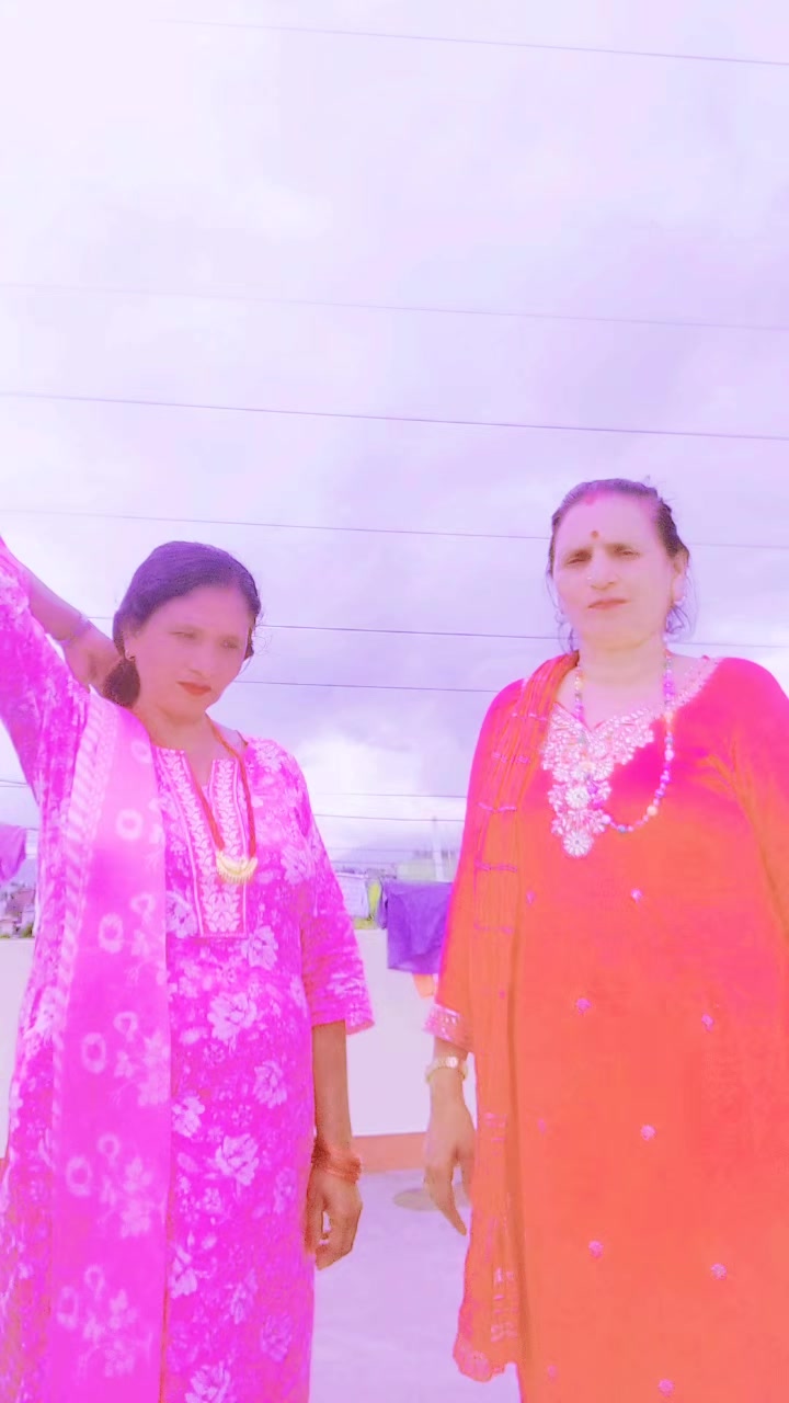 @rukamayaneupane