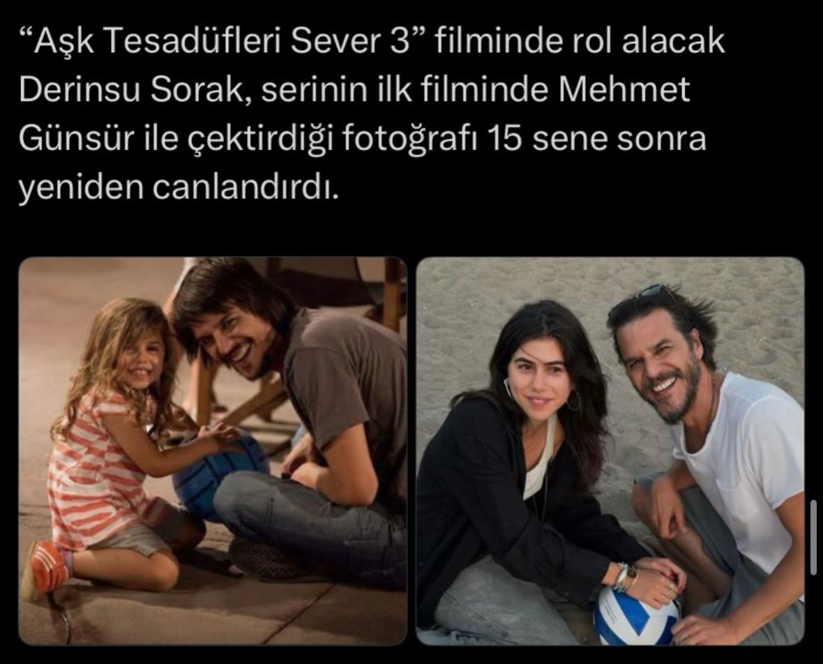@magazinemerhaba