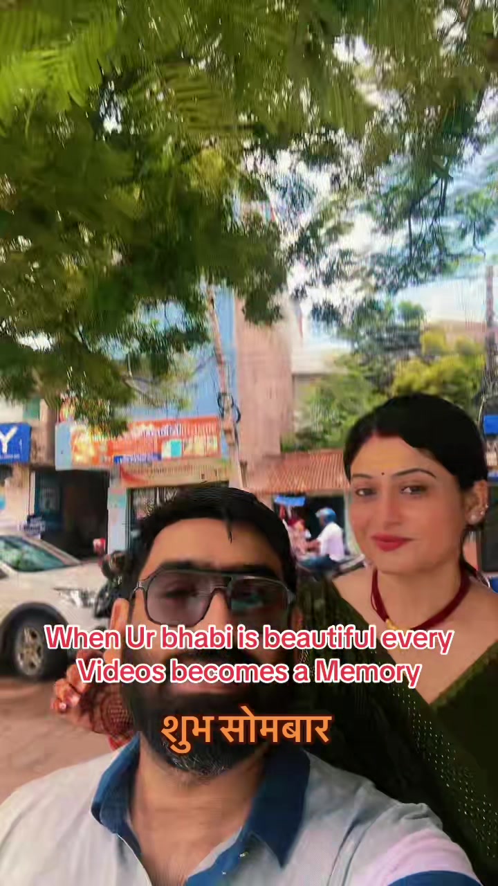 @Dr.Sajjan Thakur