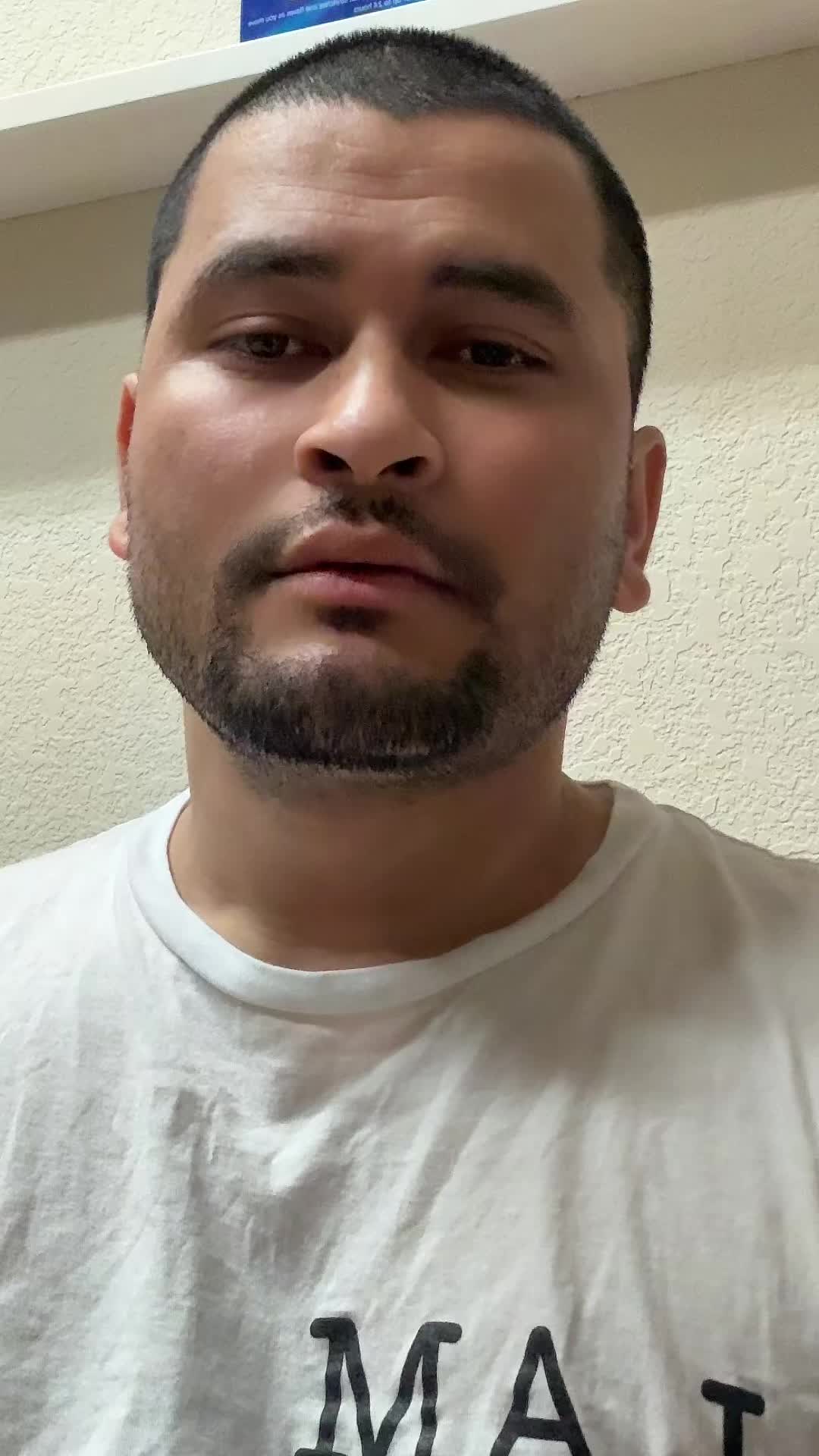 @रावल