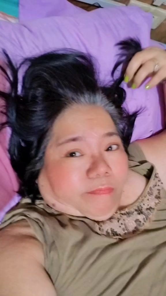 @MASTER Founder BigMama