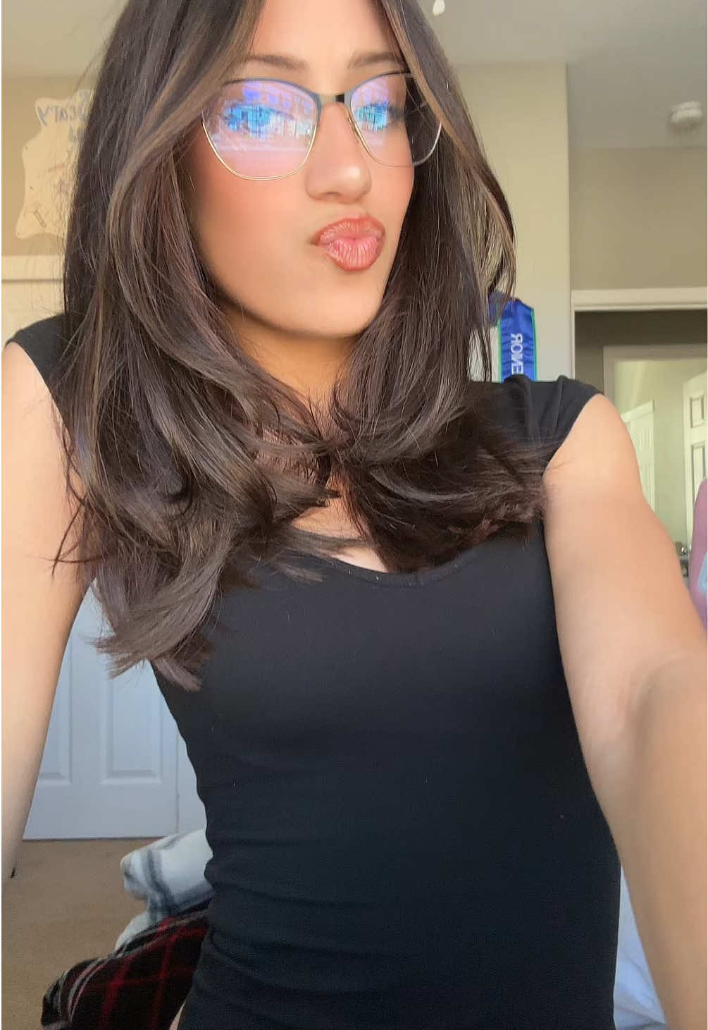 @amaraaa_222