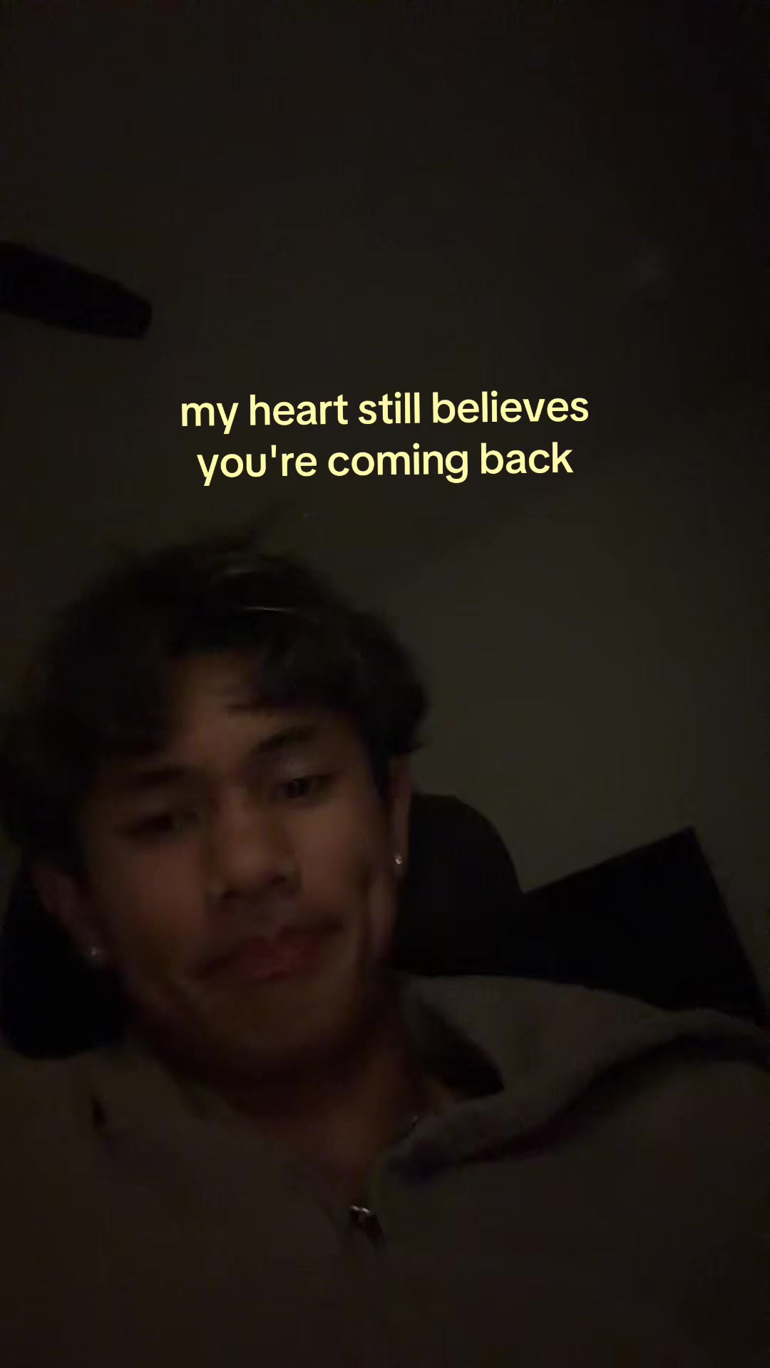 @raf