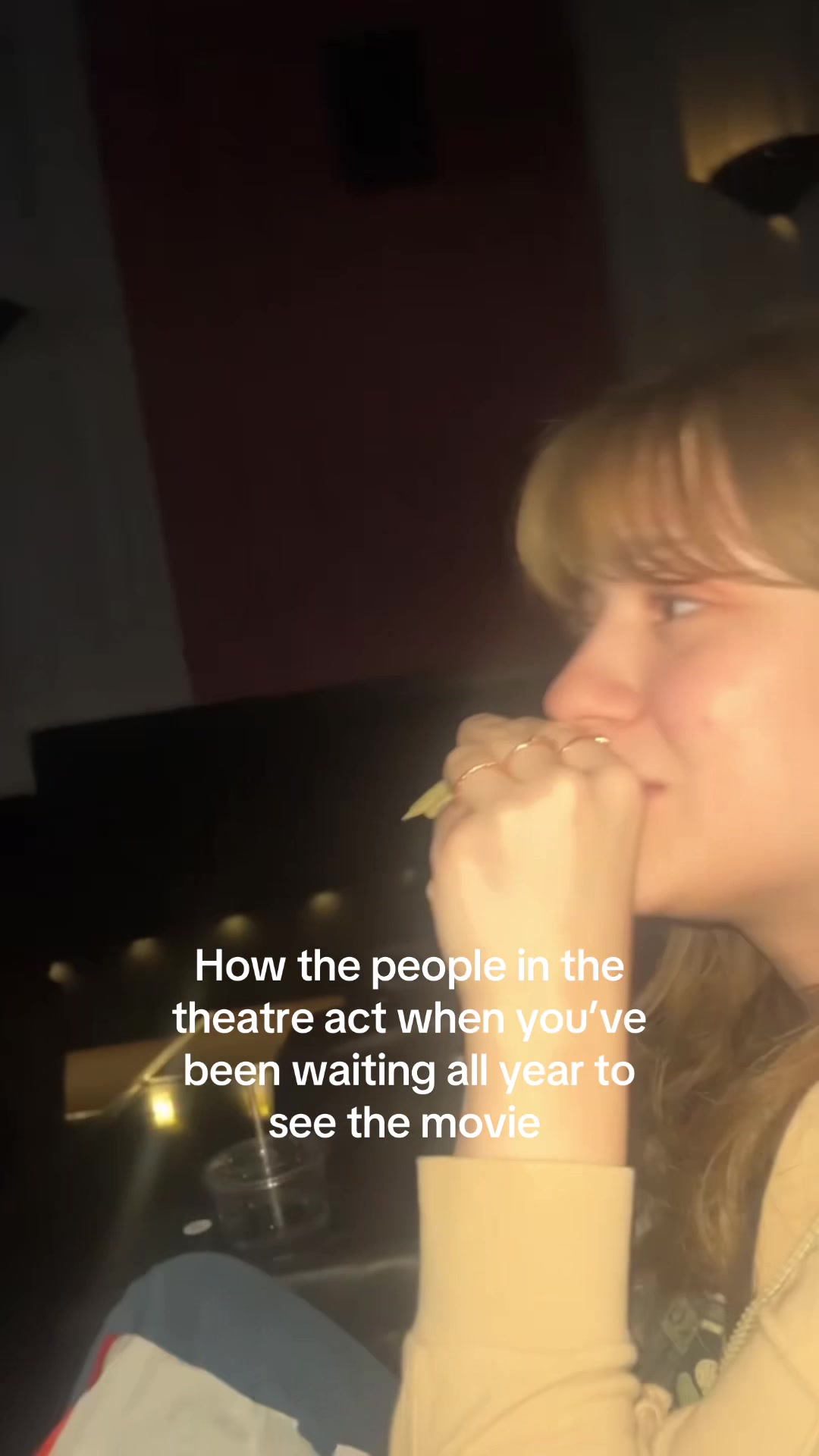 @guccihoe777