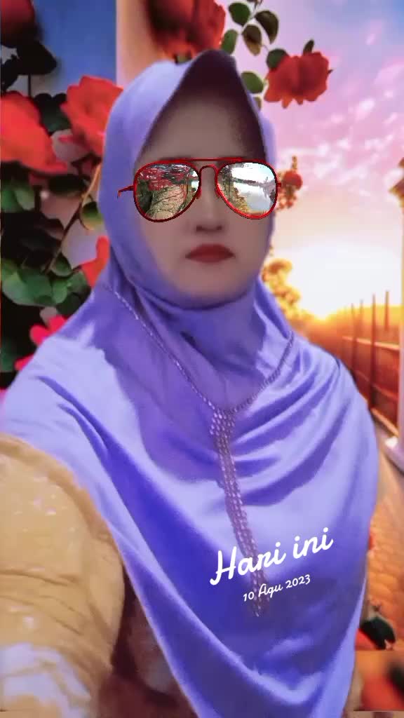 @@KARTIKA@