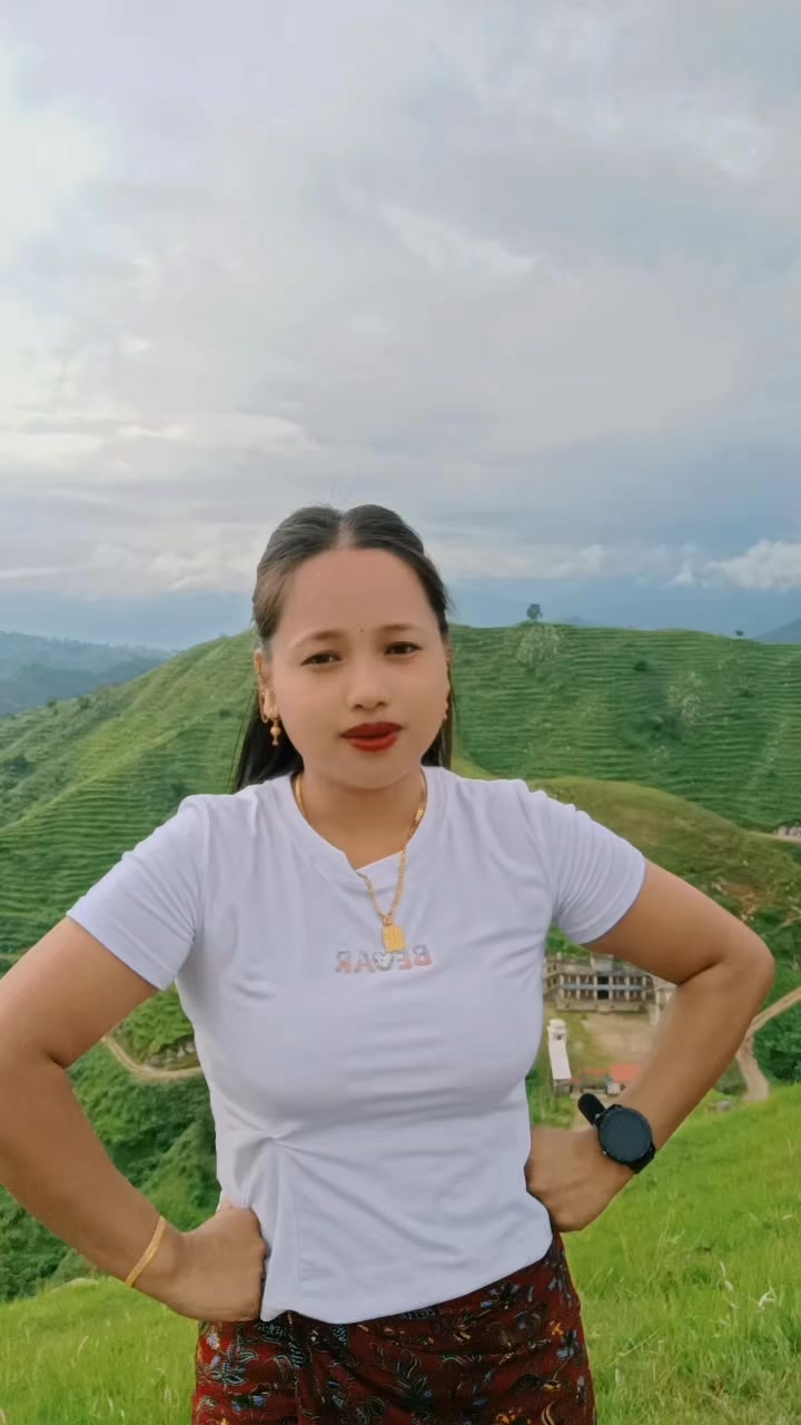 @Deuki.magar5