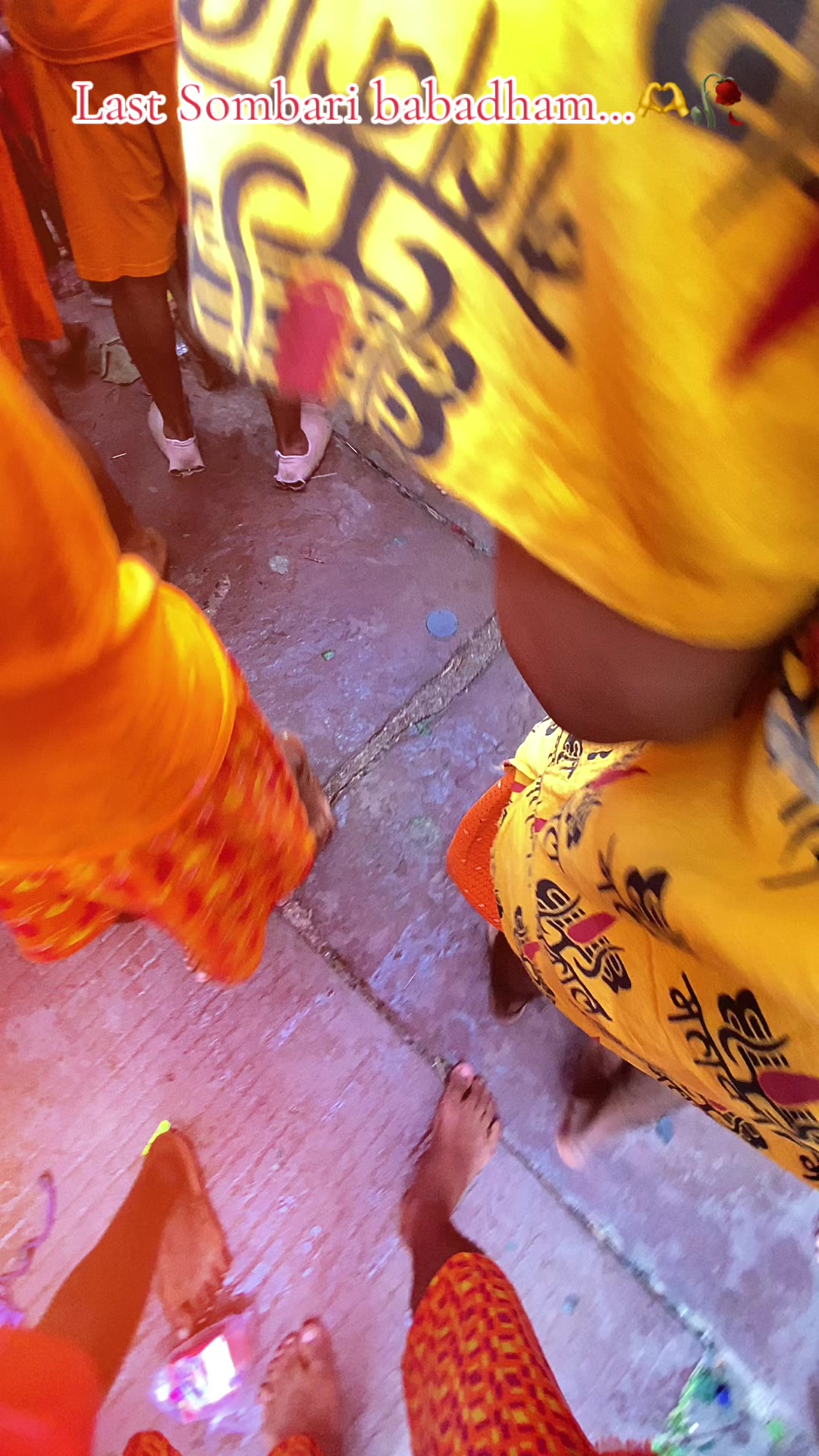@💋🥀🤞BhOjPuRiyA_XaUrA🥵💋💗