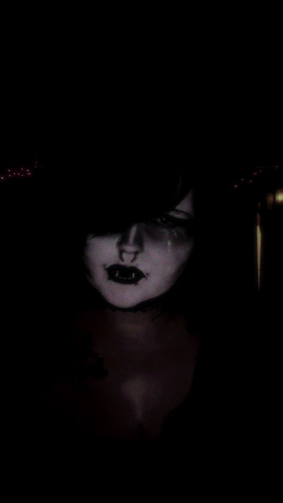 @𝕲𝖍𝖔𝖚𝖑