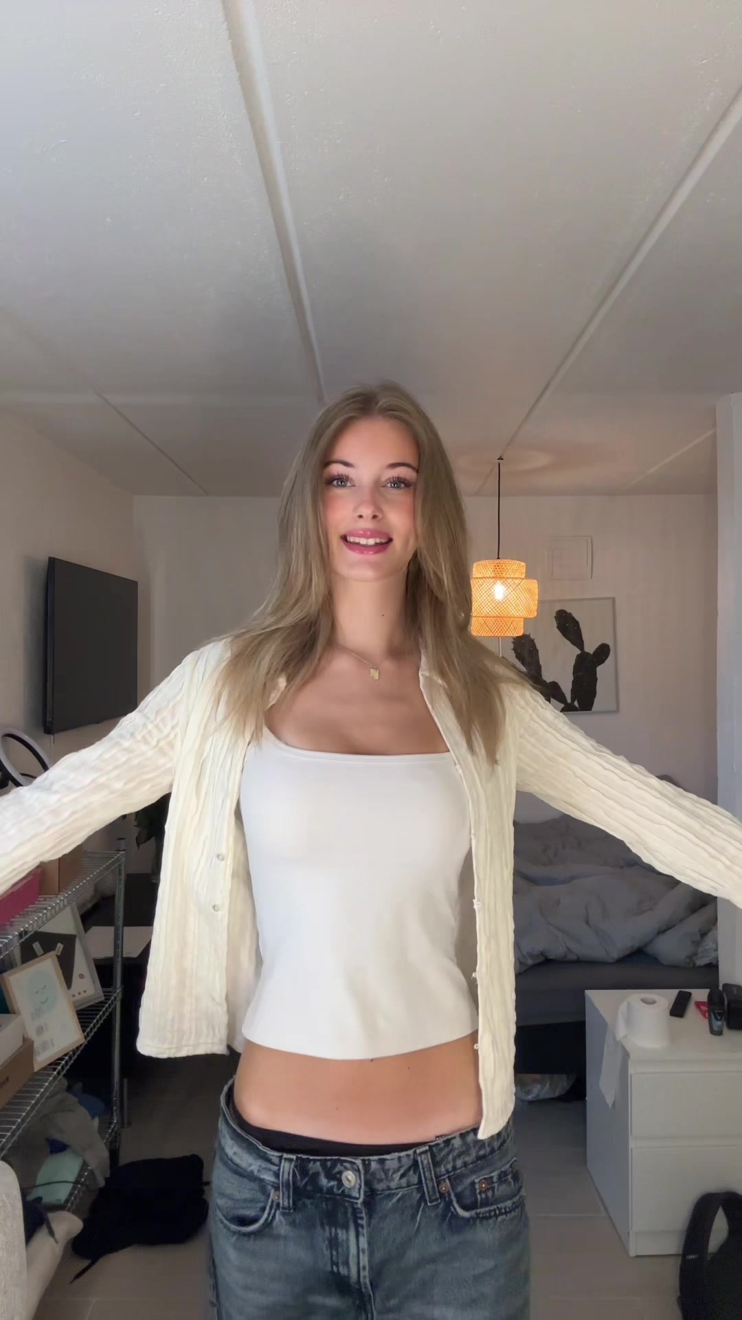 @Jensen🪭