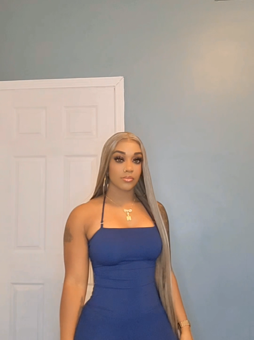 @Mel