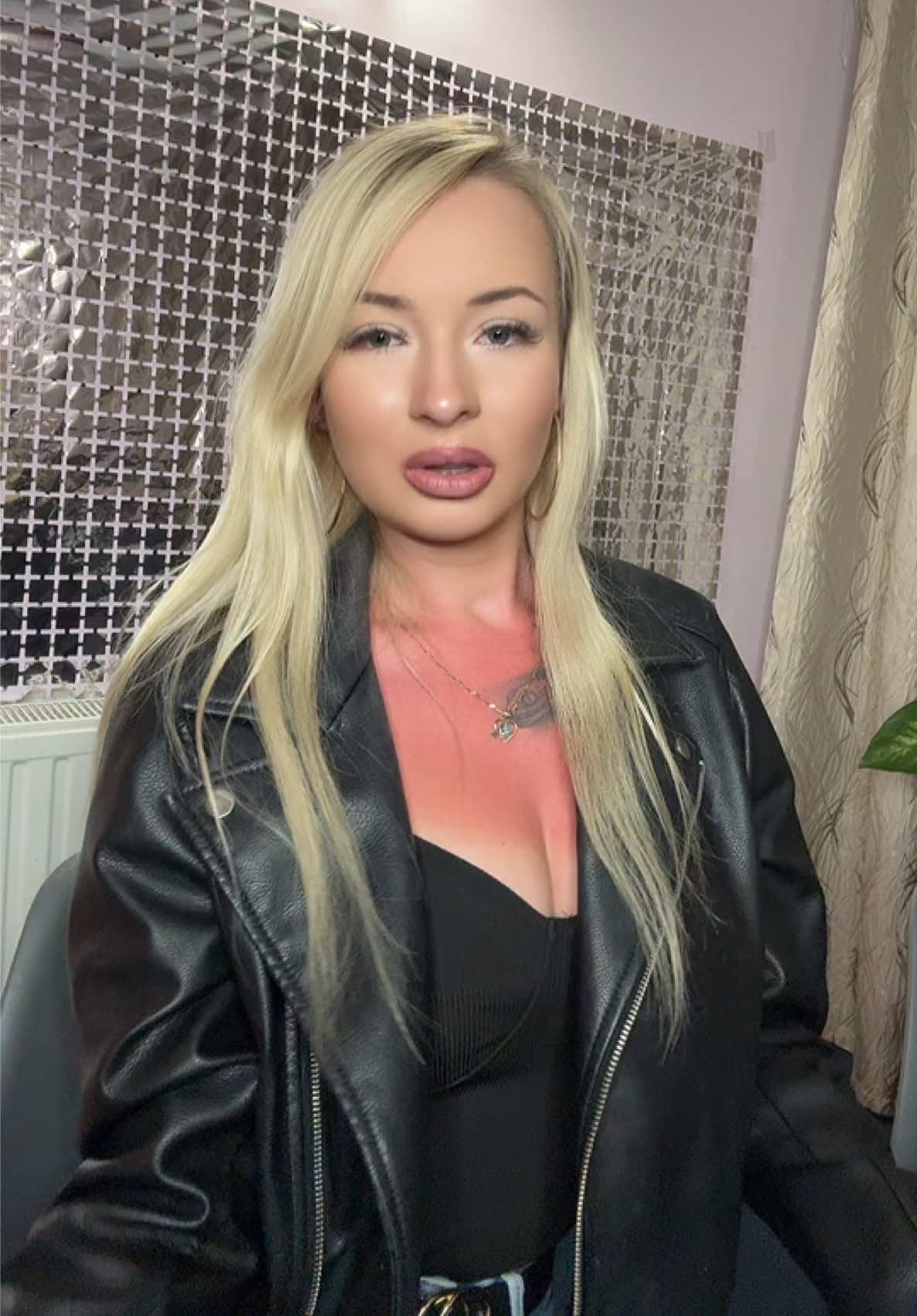 @Jottka