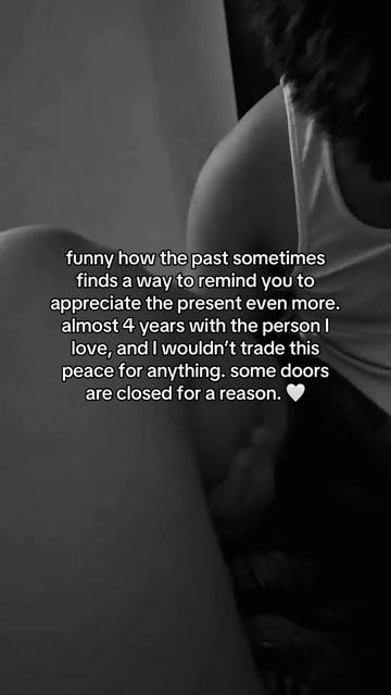 @Pat ♡