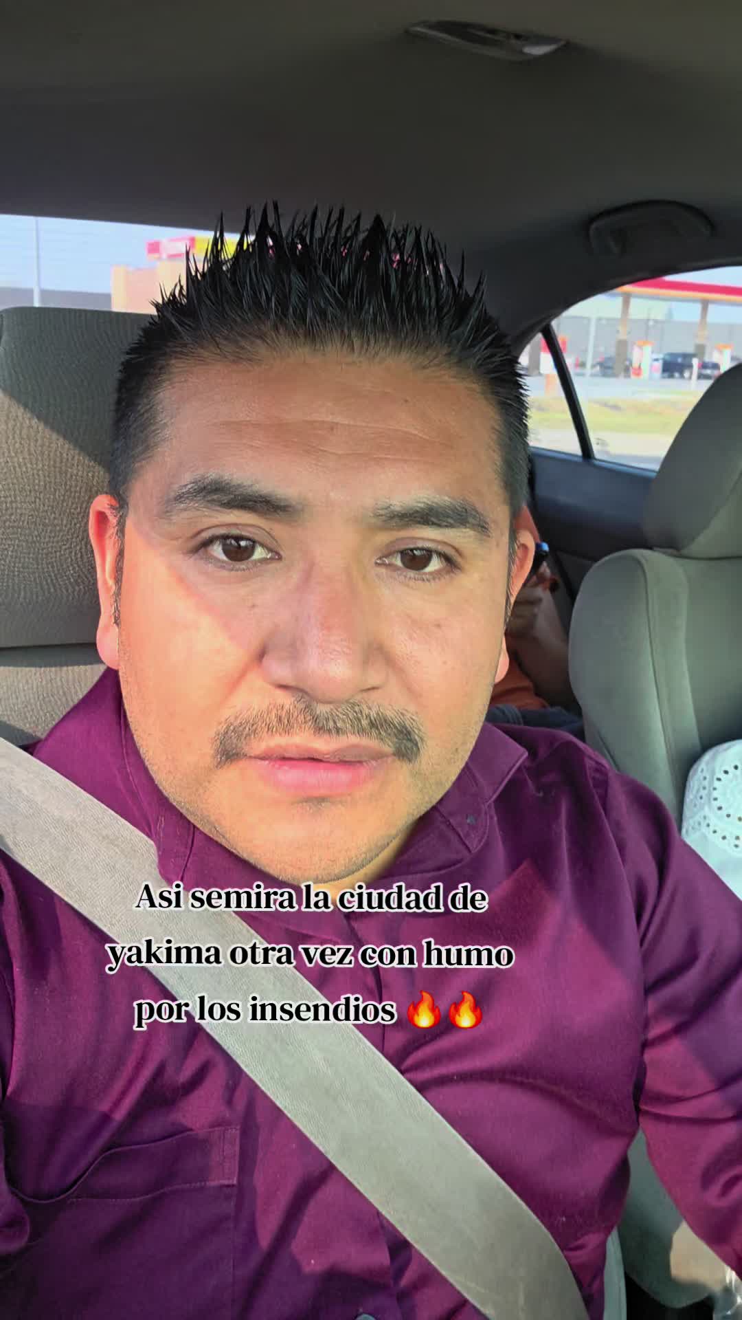 @Noe M.🦅⚔️🇲🇽🕊🦅