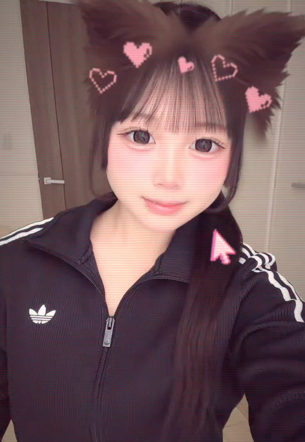 @☆