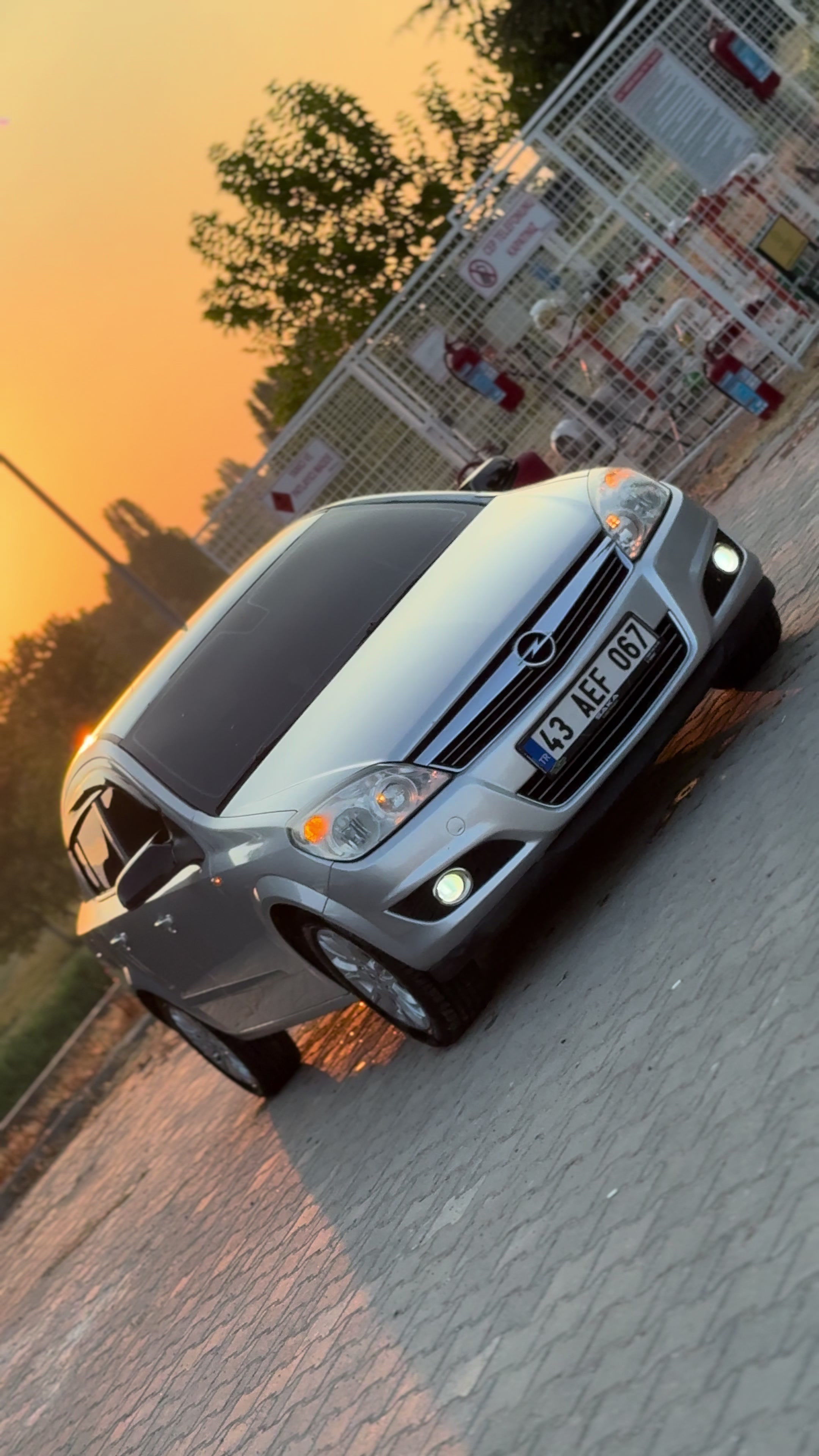 @Emrullah.arl