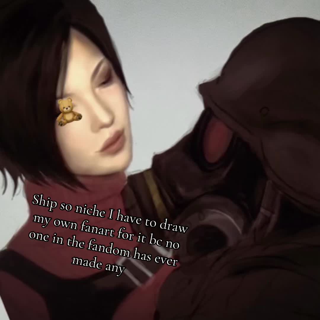 @🪶