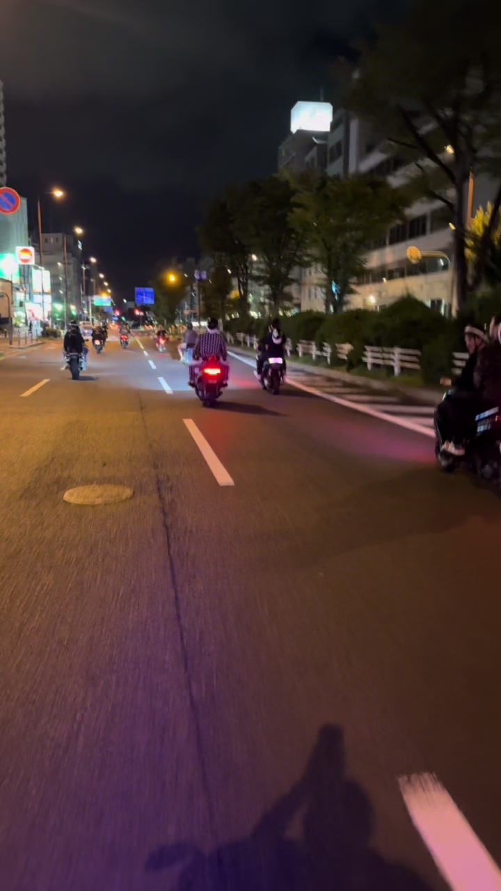 @けぇ〜ぺけ
