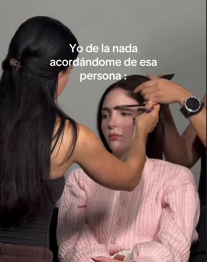 @mrsabasali