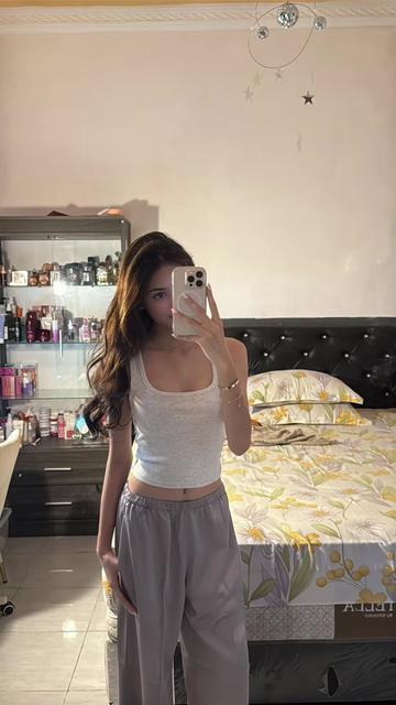 @khanaayaaa