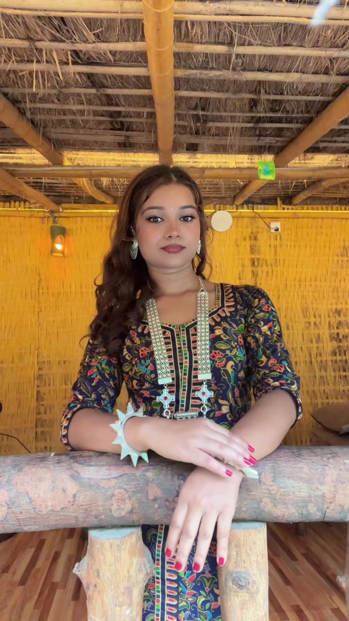@Anu Karki