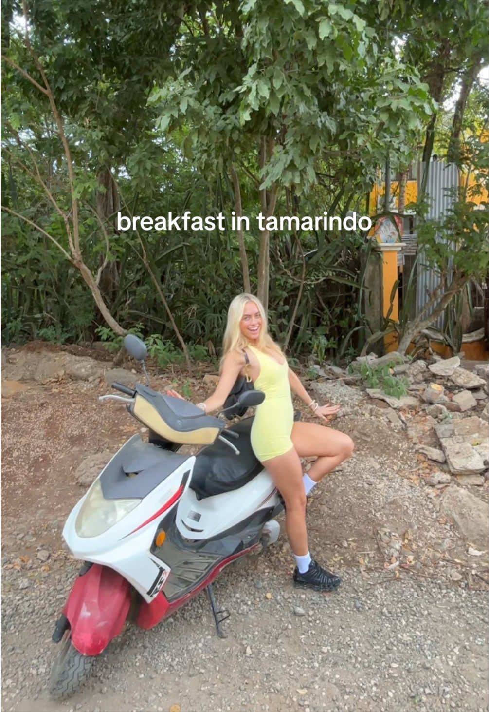 @phoebejoylafrance