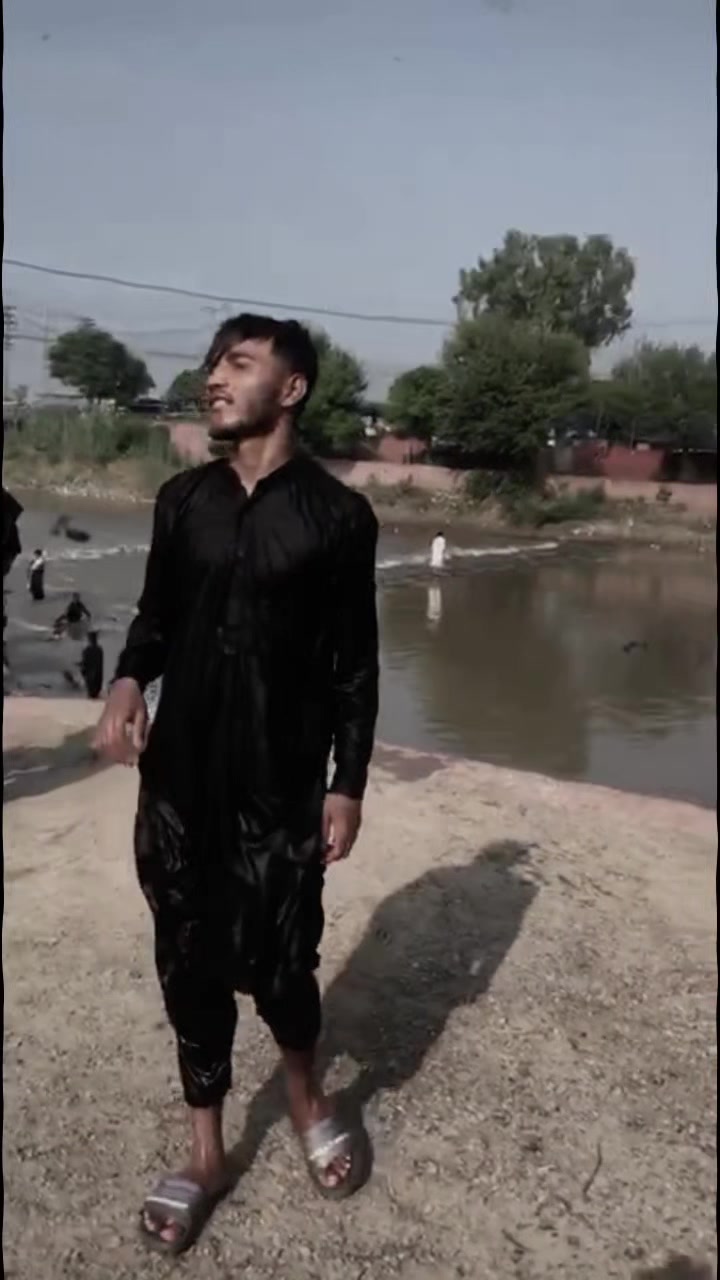 @Mare Jan Maham ha