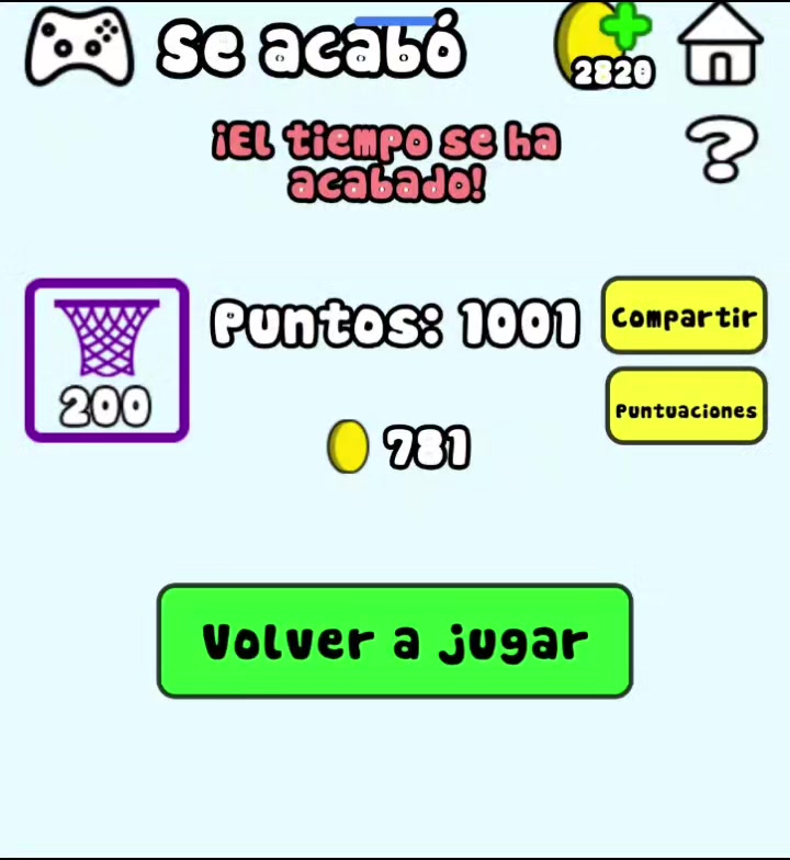 @🎀 Juanito_483🎀