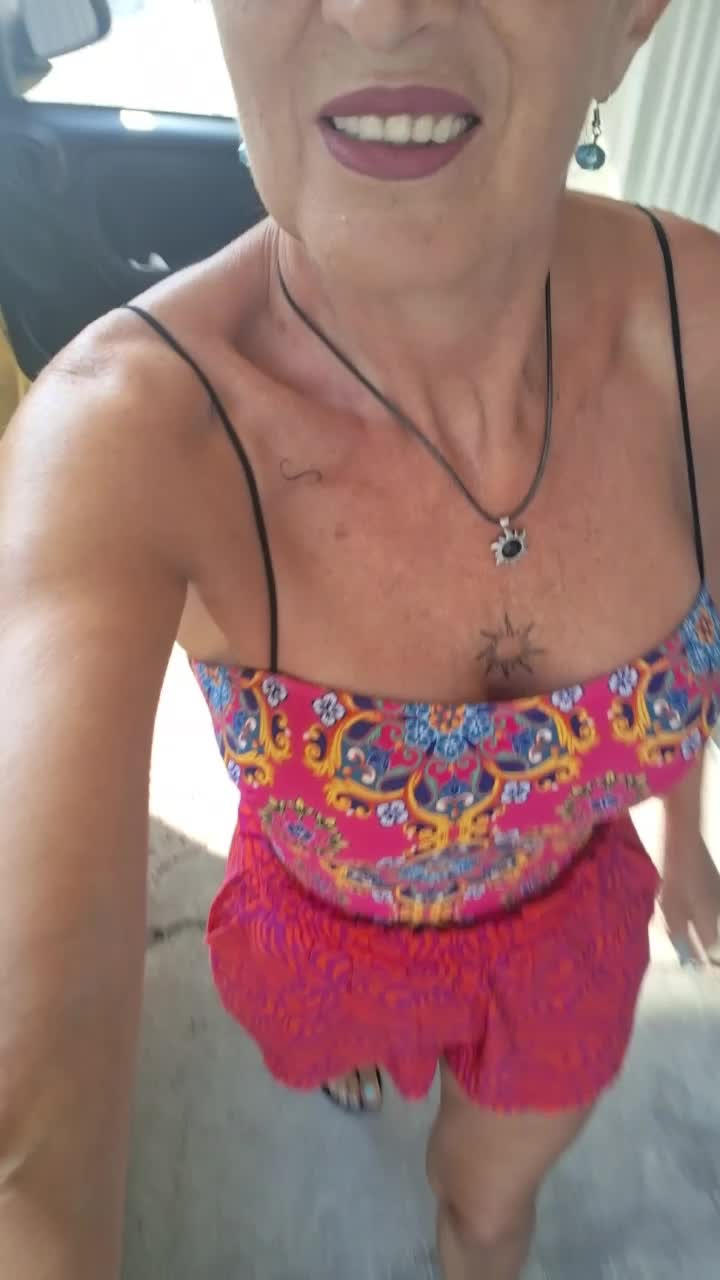 @FIAMMADILUCE64