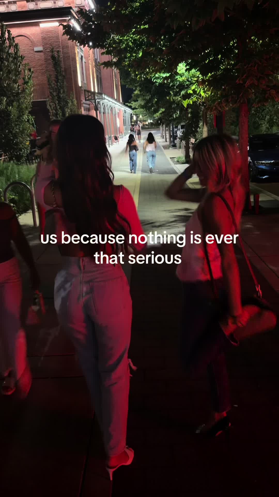 @gabrielle ♡