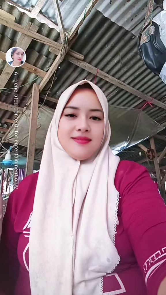 @Darni yusnita