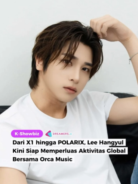 @DREAMERS.id