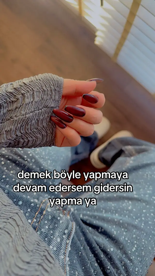 @🧿
