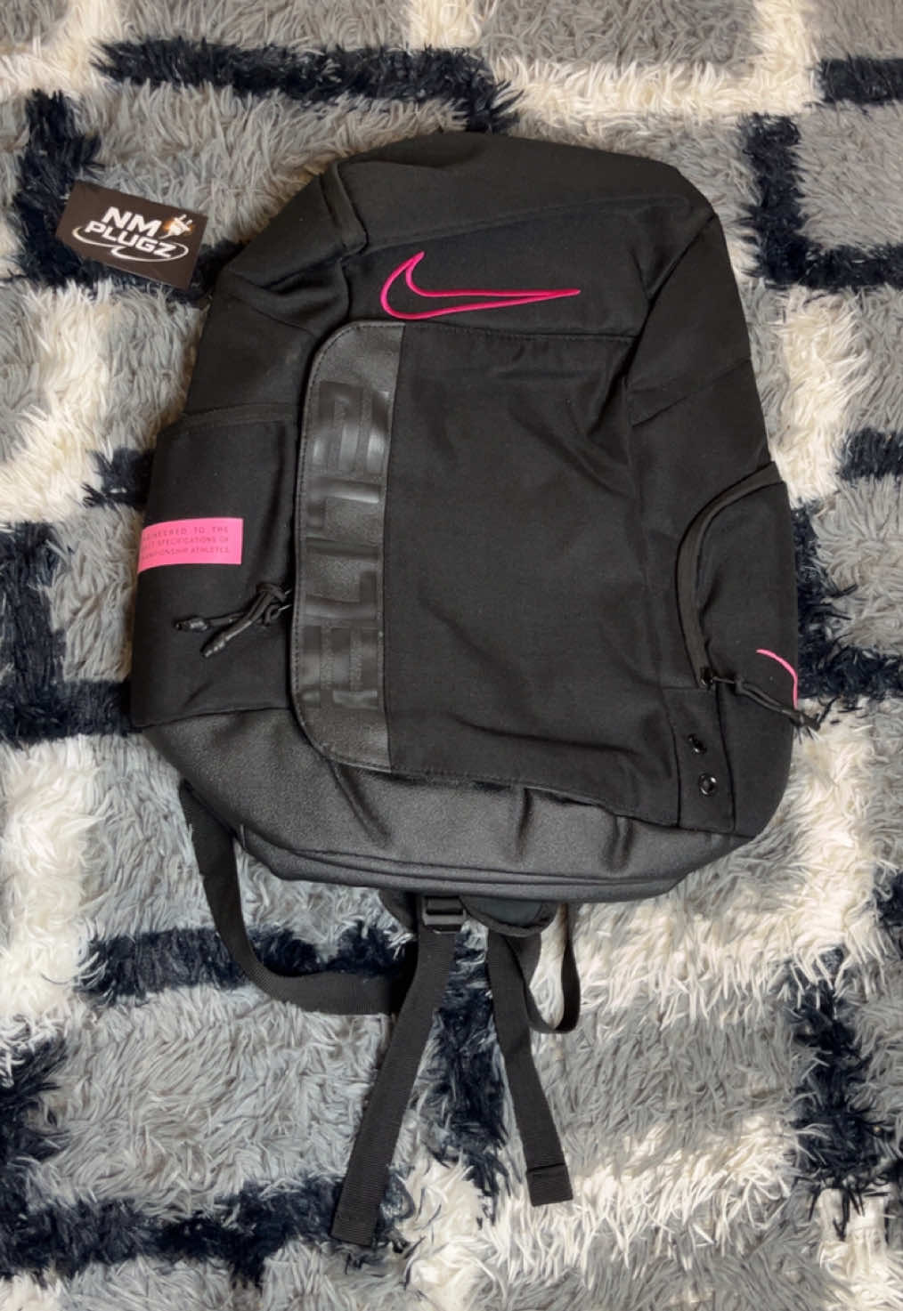 @Nmplugz